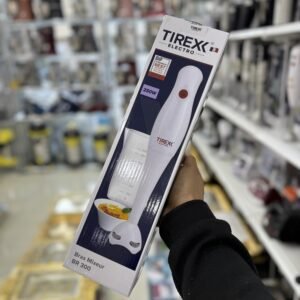 BRAS MIXEUR TIREX BR300 250W