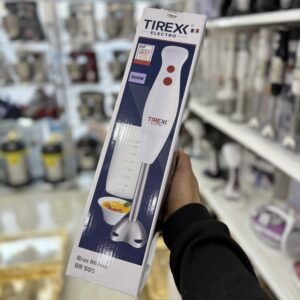 BRAS MIXEUR TIREX BR500 300W
