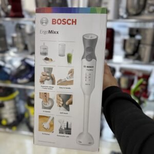 BRAS MIXEUR BOSCH MSM66020 600W