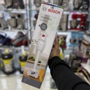 BRAS MIXEUR BOSCH MSM14100 400W