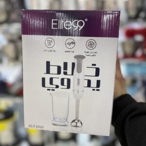 BRAS MIXEUR ELITE99 2310 600W