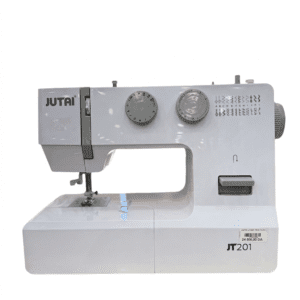 MACHINE A COUDRE JUTAI JT201