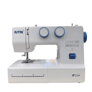 MACHINE A COUDRE JUTAI JT204