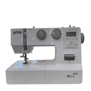 MACHINE A COUDRE JUTAI JT202