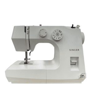 MACHINE A COUDRE SINGER 712 PRO