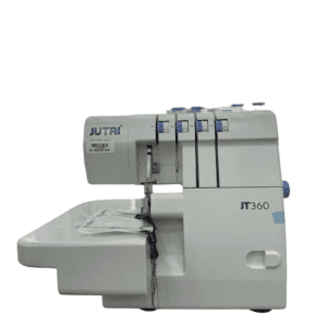 SURJETEUSE JUTAI JT360 4FILLES