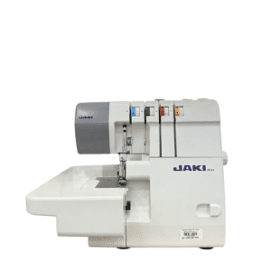 SURJETEUSE JAKI JR744 4 FILLES