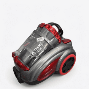 ASPIRATEUR KENWOOD VBP80 3,5LITRES 2200W