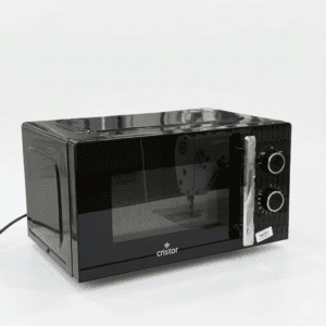 MICRO-ONDES CRISTOR 20LITRES