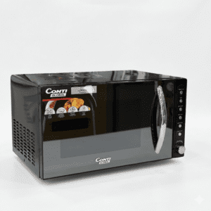 MICRO-ONDES CONTI GLOBAL 20LITRES