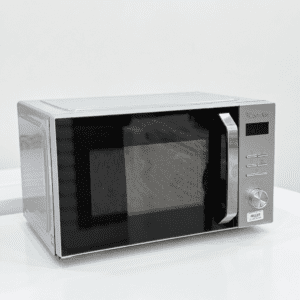 MICRO-ONDES CONDOR 25LITRES