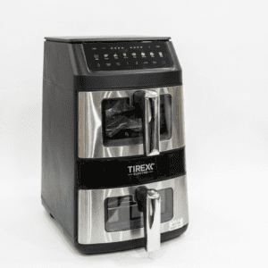 AIR FRYER TIREX FRTBG2 11LITRES 2500W