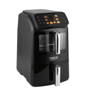 AIR FRYER TIREX FRTBG1 11LITRES 2500W NOIR