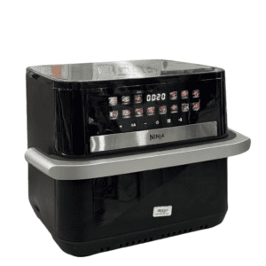 AIR FRYER NINJA 14PRGR 10LITRES