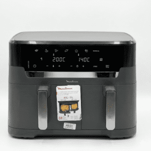 AIR FRYER MOULINEX EZ942HF0 11LITRES