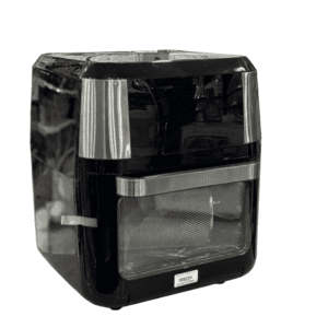 AIR FRYER COBRA 12LITRES 1800W