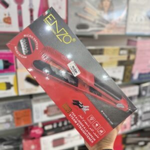 LISSEUR ENZO VAPEUR EN-3999