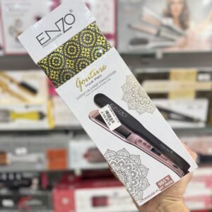 LISSEUR ENZO EN-3989