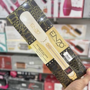 LISSEUR ENZO EN-2401