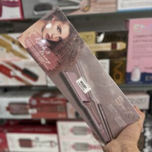 GAUFRIER CHEVEUX ENZO PROFESSIONNEL EN-3216