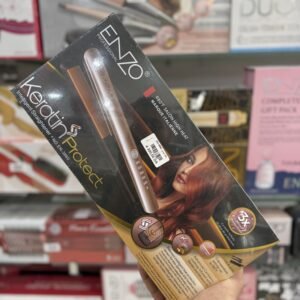 LISSEUR ENZO PROFESSIONNEL EN-3860