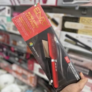 LISSEUR ENZO PROFESSIONNEL EN-3121