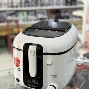 FRITEUSE MOULINEX AM314010 2,2 LITRES