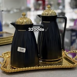 THERMOS AKS 2656 2PCS