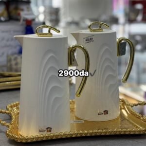 THERMOS BEST-HOUSE 1019A02 2PCS