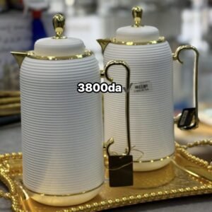 THERMOS ALSIE P094232 2PCS