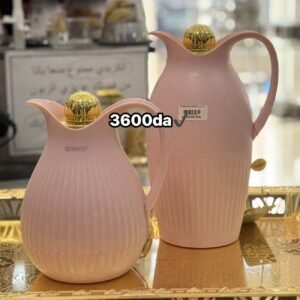 THERMOS SINARCO 2D930 2PCS