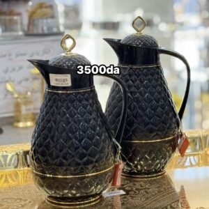 THERMOS CLASSY 2PCS