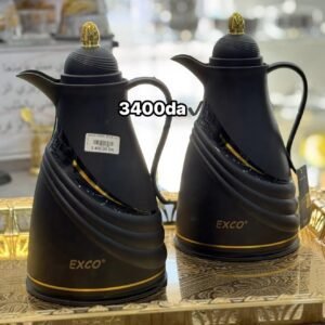 THERMOS EXCO HN001 2PCS