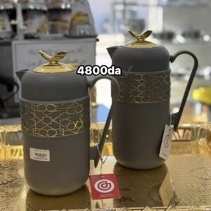 THERMOS SINARCO JUGGO 2PCS