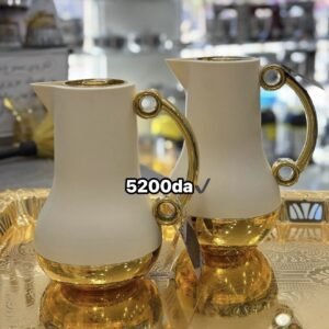THERMOS SINARCO MYDOT 2PCS