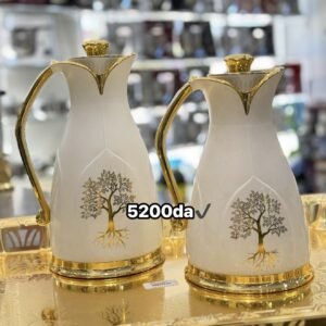 THERMOS SINARCO MDYHSH 2PCS