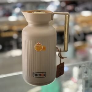 THERMOS ALSIE P0971129 1PCS