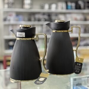THERMOS VACUUM 336 2PCS