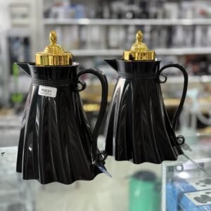 THERMOS 296 2PCS