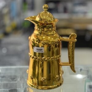THERMOS SK/239P 2PCS