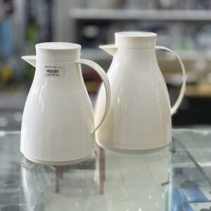 THERMOS ALSIE P094210 2PCS