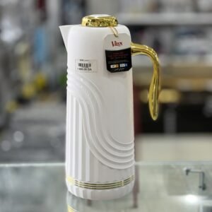 THERMOS 333G 1PCS