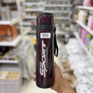 THERMOS TARIK C099 800ML